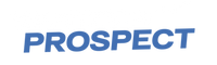 Vzuttevuy-Prospect
